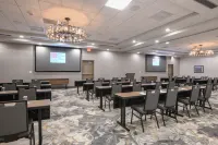 Hilton Garden Inn Cincinnati/Midtown