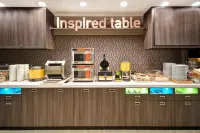 Home2 Suites by Hilton Dothan - พร้อมอาหารเช้า