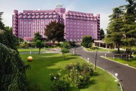 Hotel Da Vinci