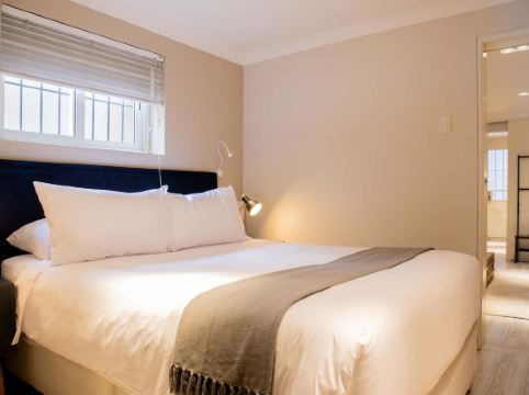 Lovely 1BR in Miraflores