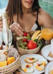Sabai Pousada Boutique - Inns