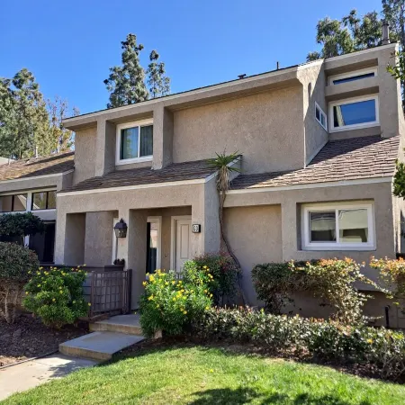 Luxury, family friendly townhouse, great neighborhood, perfect place to relax