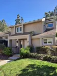 Luxury, family friendly townhouse, great neighborhood, perfect place to relax - 3 Sao