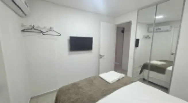 Beach Class Resort 1305 by La Playa