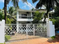 The Sun - Studio with Balcony