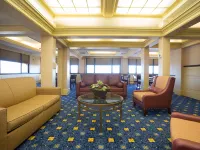 Hampton Inn & Suites Providence Downtown Hotels in Providence