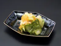 APA Hotel Sendai Eki Itsutsubashi - Fully Renovated August 2025 - พร้อมอาหารเช้า