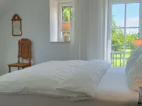 Coproyshof Lakeside Apartment Hotels in Wesel