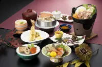 Sunhills Mikawawan Hotels near Lagunasia