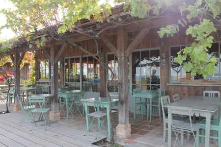 T2 Classe 3 A 1 Minute DE LA Plage