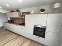 Vacation apartment Waldblick with pool and children's playground near the lake! Hotels in Dippoldiswalde