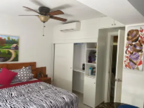 Dream Vacation Rentals, Costa Hermosa - Punta Cana