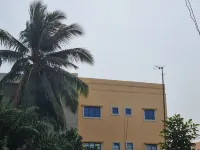 Résidence Schilo - Appartement Exclusif Climatisé 2 Chambres Avec Piscine Hotels in 