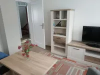 Vacation apartment S.Scholz - 5 min from Ferienpark Hasserode