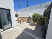 Walking distance to several beaches, Ferragudo village, supermarkets and Portimão.