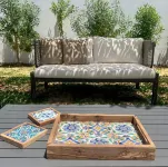 I9ama djerba Hotels in Ghizen