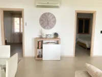 Villa Jolanda, Zambrone (Tropea) Coast of the Gods