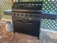 Historic Tyford House, close to all amenities Hotels in Dongara