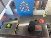 Beach House in Porto Seguro (Coroa Vermelha) 30 meters from the beach.