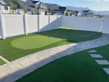 New Cozy Home in Heber City Отели рядом с достопримечательностью «5 Minute Clinic»