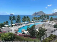 Romantic getaway in Martinique!