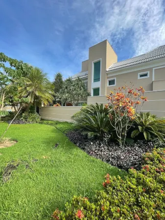 Villa Firenze @villafirenze_rj Paradise beaches Rio de Janeiro