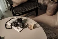 AX The Heights Residences