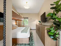 Webber East - Bungalows