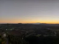 FANTASTIC STUDIO APARTMENT WITH BREATHTAKING VIEWS Hotels in Amelia