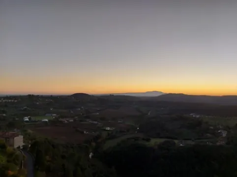 FANTASTIC STUDIO APARTMENT WITH BREATHTAKING VIEWS