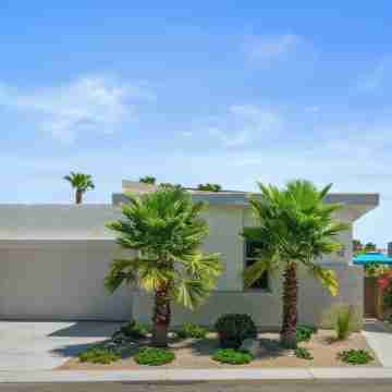 Celadon House - Escena Executive Home Hotel Exterior