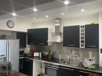 Appartement Cosy à 10mn de Paris