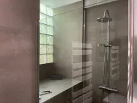 1 Bedroom Apartment in Niederbronn-les-Bains Hotels in Niederbronn-les-Bains