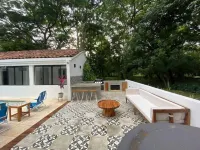 spacious 3 bedroom / 3 bath villa at Colorados - Villas