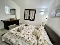 Villa ROSA Tertenia Hotels in Tertenia