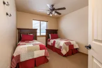 Peaceful 3BR - 20mins from Resort + Stunning Grand Teton Views!