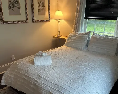 The Westfield - Cozy Downtown Greer Retreat Hotels in Greer