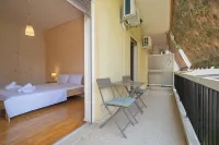 Urban Nest In Chalandri by MΡS Hotels in Chalandri