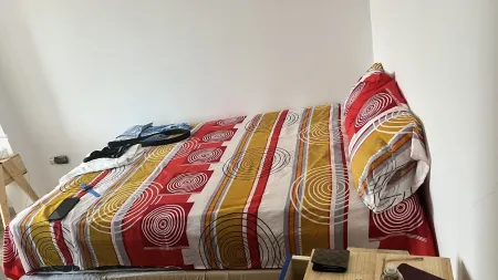 Conecta con la naturaleza en Cerro Beach