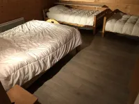 Chalet A LA Montagne