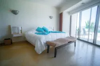 The best view of Acapulco