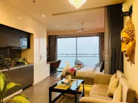 Cityscape studio / In Noida