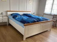 Beautiful vacation apartment in Riegelhaus Hotels in Sulgen