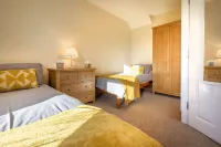 Ennerdale,  ideal for groups & large families, In Lake District National Park Hotels in Cleator