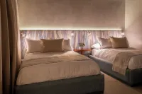 Luxury Villa in Atitlan - Peaceful Escape - Stunning Lake Views.  Villa Palopó. Hotels in 