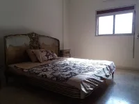 amazing sea and ruins view Hotels in Tyre