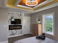 Premier RiverView Vacation Home, Maysville, KY