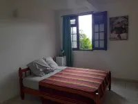 Pretty, fully-equipped villa with Wifi - Close to shops and beaches