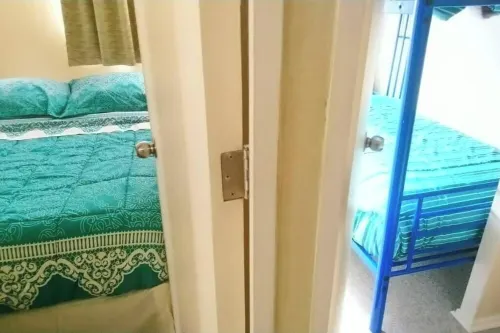 Acogedor Depto al sur de Chile Buena Accesibilidad