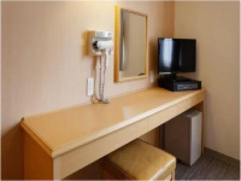 ＨＯＴＥＬ　ＡＺ　愛媛愛南店 愛南町のホテル